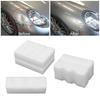 Car Dent Repair Rod Support Pad Sheet Metal Dent Repair Tool Accessories Thickened Shock Absorbing Pad Cushion