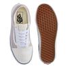 Vans Old Skool Sneakers