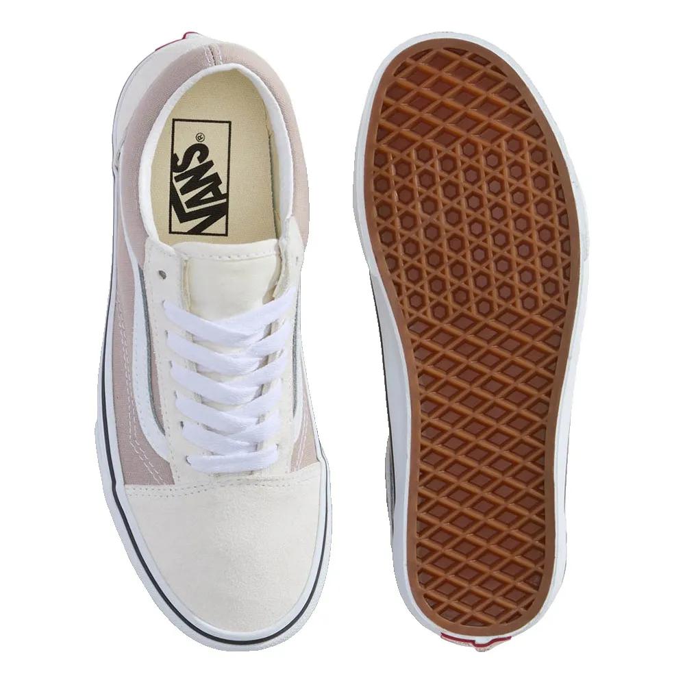 Vans Old Skool Sneakers