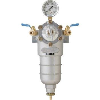 

Anest Iwata Air Transformer One-side Adjustable Pressure 780L/min RRA