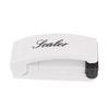 Mini Sealing Machine Heat Sealer Plastic Bag Sealer Packing Supplies for Household Kitchen Use