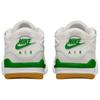 Jordan 4 Rm Pine Green Jordan FQ7939-103
