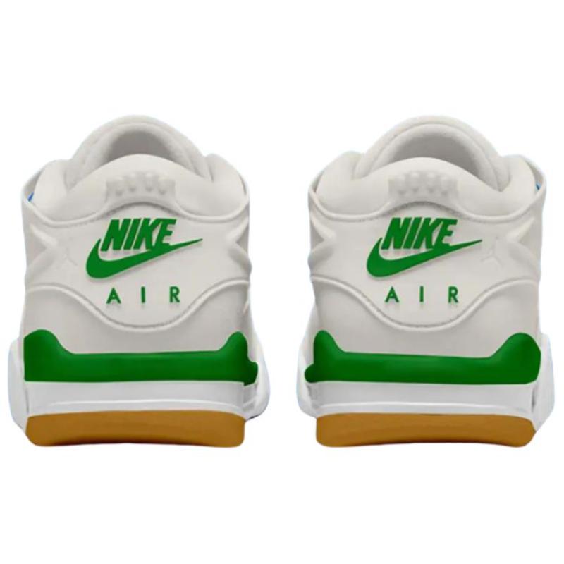 Jordan 4 Rm Pine Green Jordan FQ7939-103