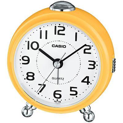 Klockor – Bordsklockor