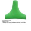 Assorbente per Sudore per Reggiseno Inserto per Reggiseno Liner Riutilizzabile per Reggiseno per Assorbire il Sudore Sotto il Seno Delicato sulla Pelle per Uso Quotidiano Fitness