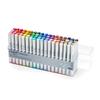 Too Copic Sketch Basic 72-Farben-Set