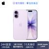 Apple iPhone 17 (CN Version)