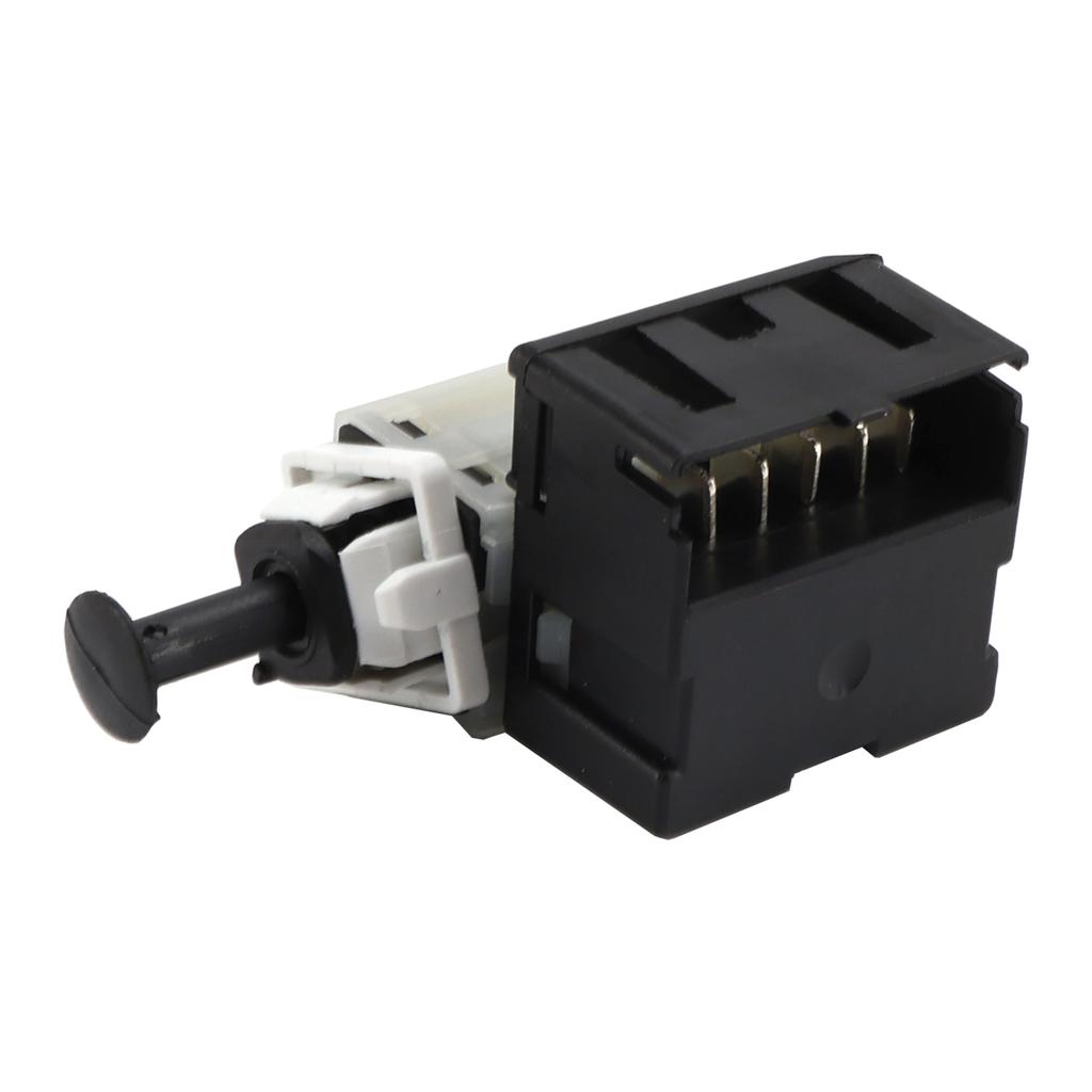 Brake Light Switch 56054001AD for Chrysler Sebring for Jeep Grand Cherokee III