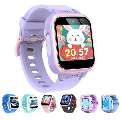 Relojes para el hogar – Partes y accesorios para relojes