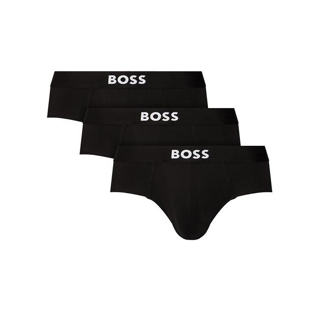 Слипы BOSS Hipbr 3P Boss One EU M