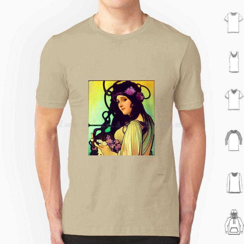 Musidora T Shirt 6xl Cotton Cool Tee Musidora Silent Film Silent Cinema Cinema Vintage Vintage Style Silver Screen Wolfsbane S