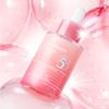 Ridence [blemish Whitening] Redence Tone   Spot Corrector Ampoule 30ml