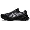 Sneakers Unisex Novablast 3 Nero Bianco 1011B458-002