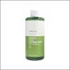 Centella Derma Cleansing Water 300ml / Exp 2026.09.07