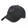 SlothLove Baseball Cap Fashion Beach Designer Cap Hard Hat Golf Wear Hats For Women Unisexs