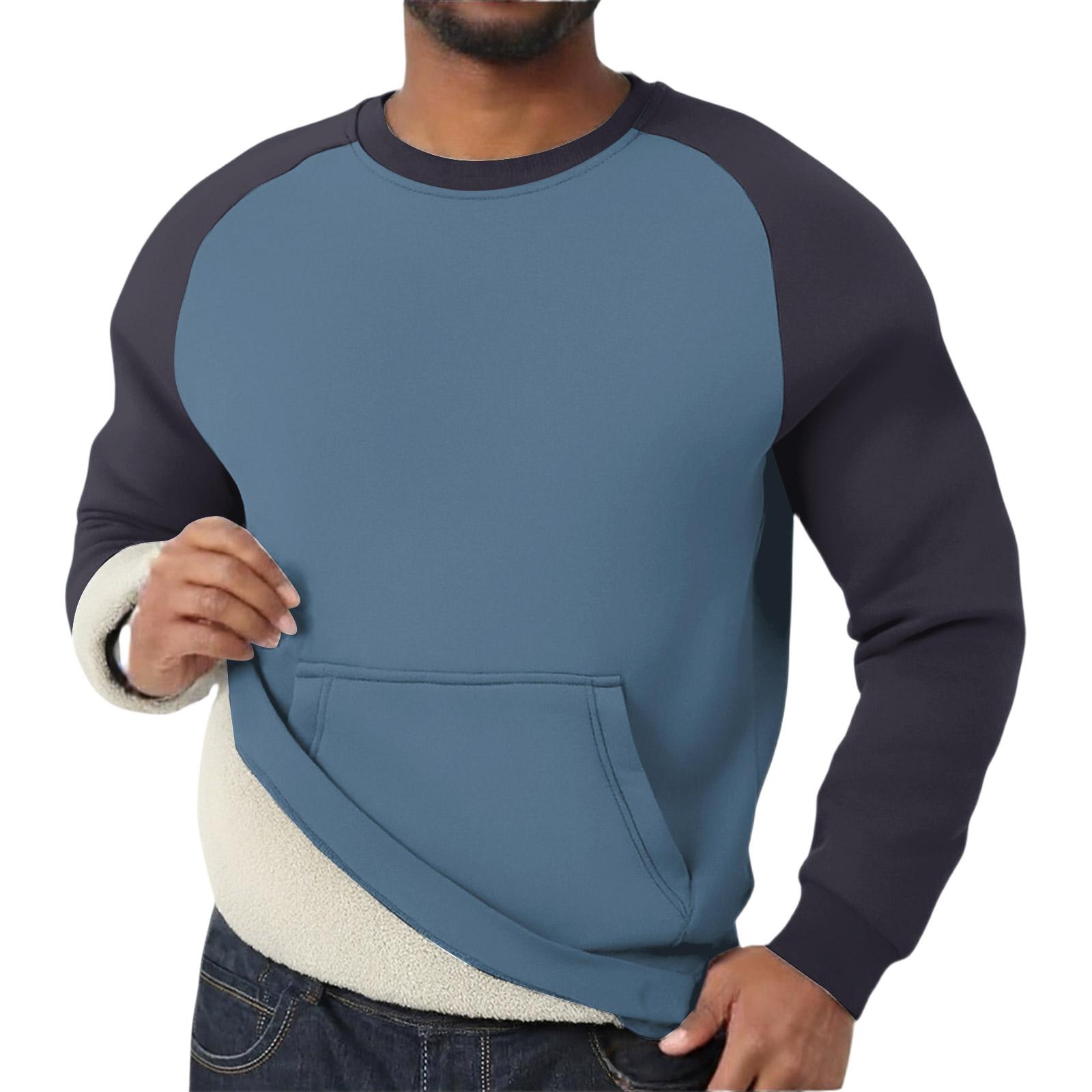 

Спортивный костюм с капюшоном, унисекс, одежда для бега, пуловер с длинными рукавами, толстовка с капюшоном XL