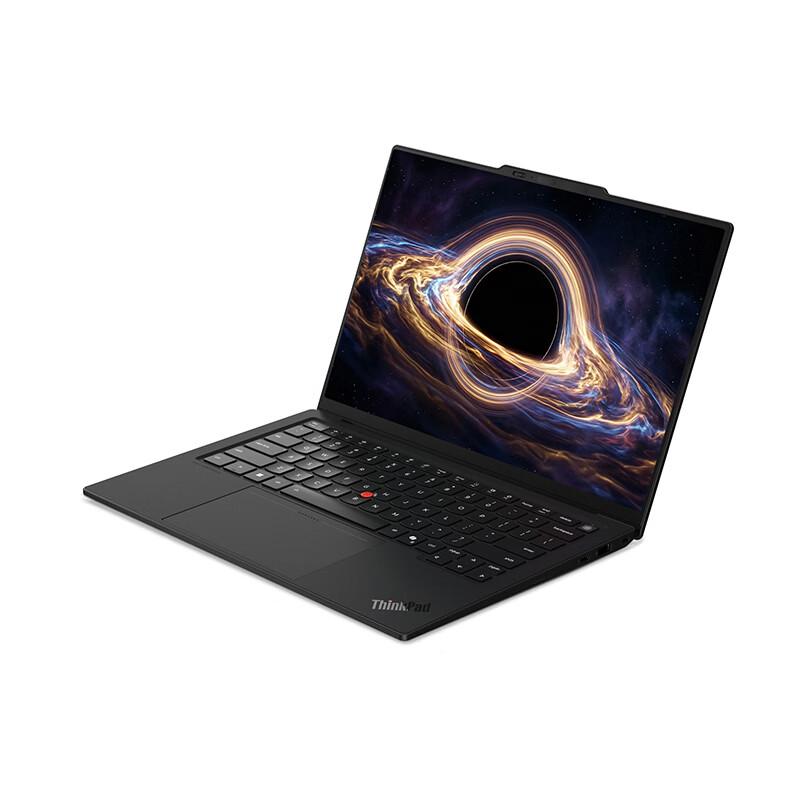 ThinkPad X1 Carbon Gen 14 AI Edition Laptop (CN version)