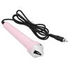 Universal Ultrasonic Beauty Instrument Detox Machine Eye Probe Accessory Part