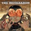 The Metabaron Vol.2 by Jerry Frissen Hardback Book 9781594656804