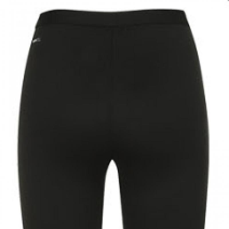 Puma Bodywear Puma Women S Peach bruShed Warmwear 6 Piece Set