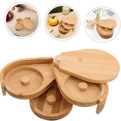 Ot ve baharat araçları