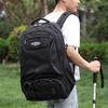 Plecak o dużej pojemności Męska torba podróżna Podróż służbowa Praca Bagaż Wodoodporny Plecak turystyczny na zewnątrz Sportowa torba szkolna Plecak damski