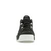 Nike Air More Uptempo 96 Dark Smoke Grey Men Sneakers Light-Smoke-Grey Barely-Green FJ4181-001