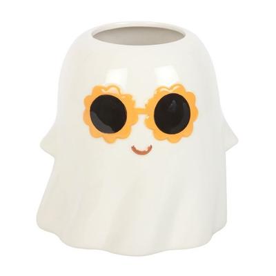 Wazon Groovy Ghost 1200ml