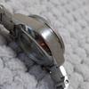 Used [Maintained] ORIENTSTAR Retro Future Back Suke MadeinJapan