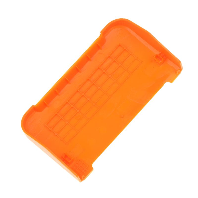 Original V2 Pro Paper Covers For Sunmi V2 Pro Handheld All-In-One Android Smart Pos Printer Spare Parts 1PCS