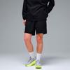 Heren S PreMiuM baSic Geweven Korte Broek M