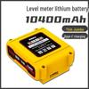 Instrumente de reparat – Nivelmetre cu laser