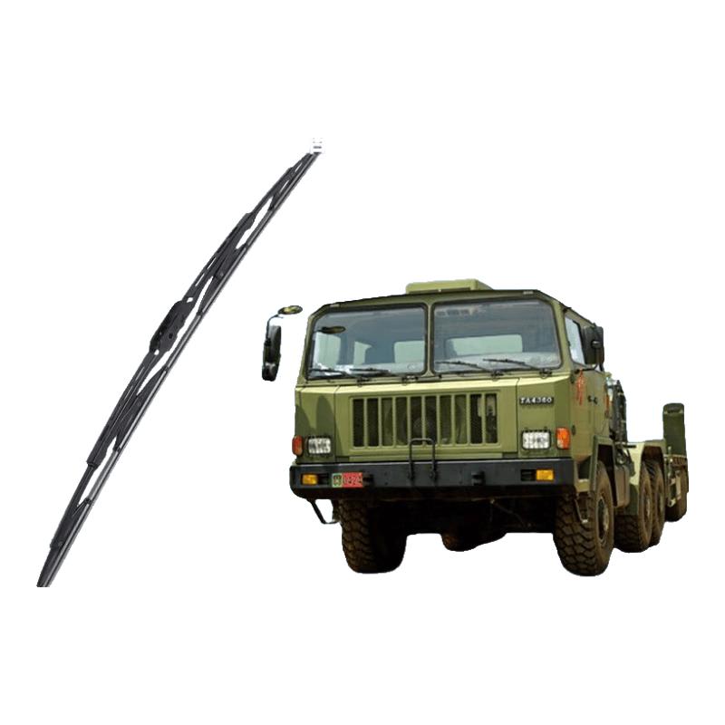 Hongxing Framed Wiper Blade Rubber Strip