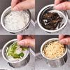 Stainless Steel Kitchen Sink Strainer Basin Sink Drain Filter Basket With Handle Filters Kitchen Waste Kitchen Accessories
