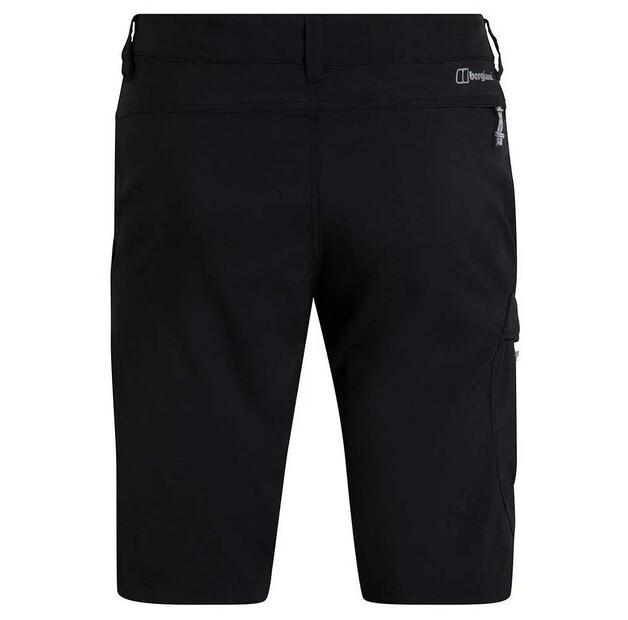 Berghaus Navigator 2.0 Shorts