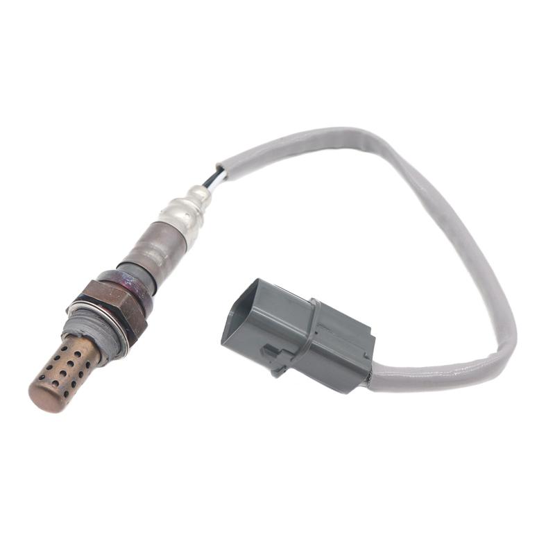 NEW Front Air Fuel Ratio Lambda O2 Oxygen Sensor For Mitsubishi Galant Eclipse 2.4L 04-12 1588A046 MN163400 234-4316 1588A206
