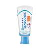 Sensodyne ProNamel Kids Toothpaste