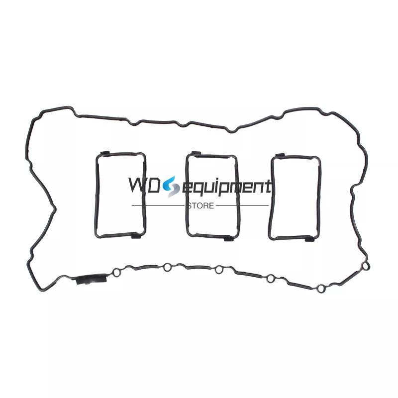 N55B30A 3.0 Motor Überholung Dichtungssatz 11127599212 11127587804 für BMW 335i 435i 535i X3/5/6 F30/10/25 E70/90/71 2009-2019