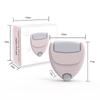 Ice Roller Beauty Tool For Face And Eyes Versatile 2 In 1 Design For A Cooling And Lifting Effect