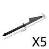 Military Building Blocks Medieval Middle Ages Solider Spartan Warrior Crusader Knights Figures Weapons Sword Spear Crossbow MOC