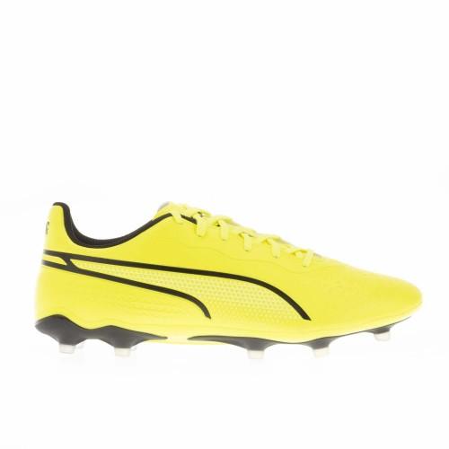 Puma Vyriški King Match FG/AG futbolo bateliai