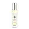 Orange Marmalade Cologne 30ml