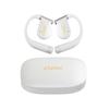 Cleer Air 2 Open-Ear Wireless Sport Earbuds