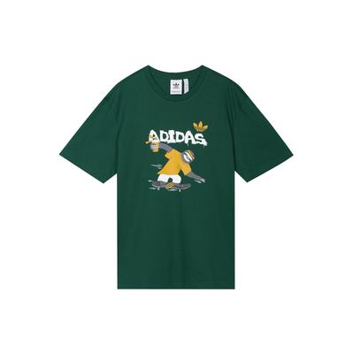 T-shirtler – Tişörtler