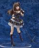 THE CINDERELLA GIRLS Shibuya Rin New Generation scale PVC painted finished IDOLM@STER Ver. (1/8 product)