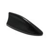 Subaru WRX Impreza STI 2015-2019 Carbon Fiber Antenna Cover Upgrade