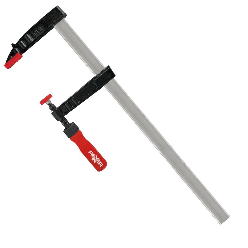 Carpenter' Clamp 80X300 2 Pieces