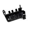 Ignition Coil For Kia RIO 2001-2005 Car Parts 0K30E-18-10X 0K30E1810X Auto Accessories