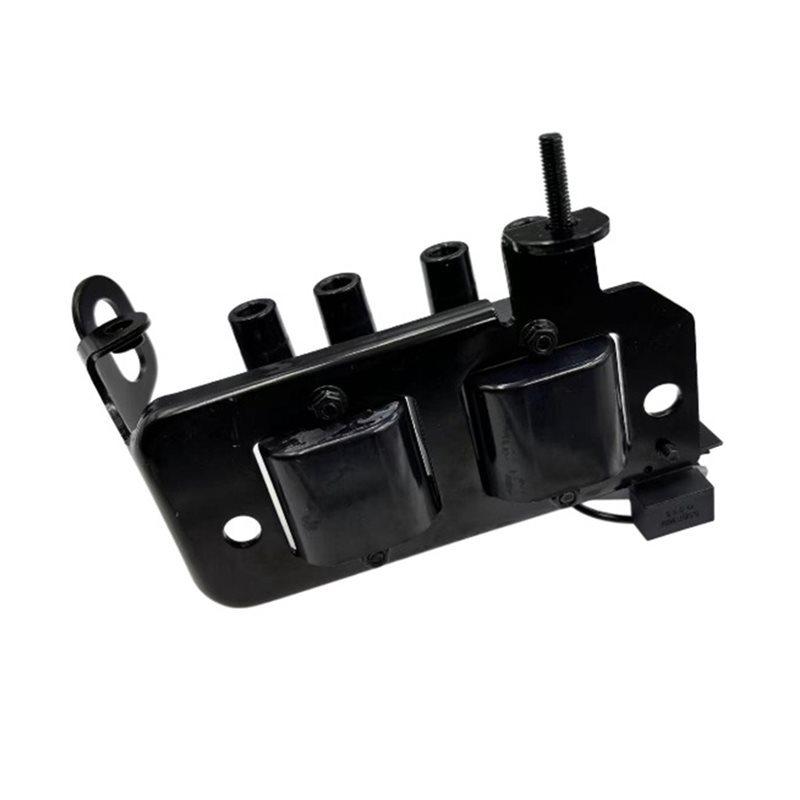 Ignition Coil For Kia RIO 2001-2005 Car Parts 0K30E-18-10X 0K30E1810X Auto Accessories