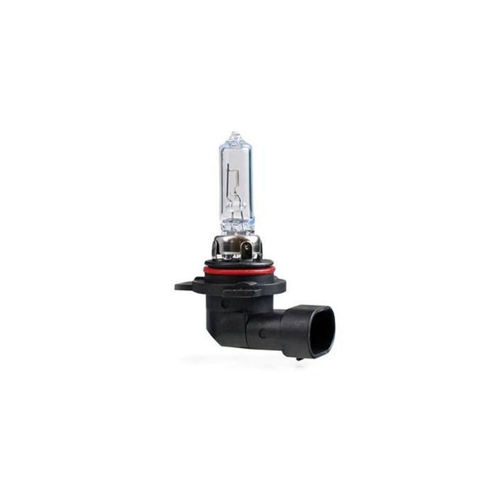 MTech M-Tech pX22d lampe halogène 12 V/55 W hIR2 9012 - Z66